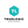 Truelogic Software
